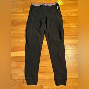 Rev it Gamma WB pants